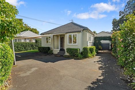 Photo of property in 76 Mount Smart Road, Onehunga, Auckland, 1061