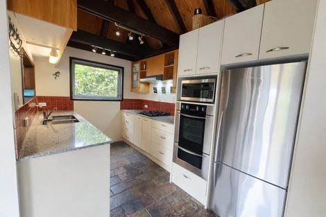 Photo of property in 107 Bells Road, West Melton, Christchurch, 7671