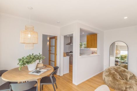 Photo of property in 158 Panorama Road, Clifton, Christchurch, 8081
