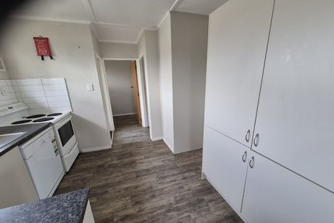 Photo of property in 15 Pelorus Street, Glenview, Hamilton, 3206