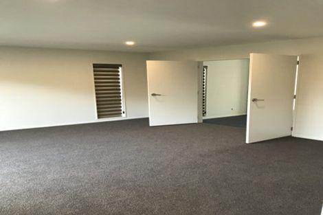 Photo of property in 6 Sophie Lane, Henderson, Auckland, 0612