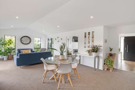 Photo of property in 36 Oaks Drive, Lincoln, 7608