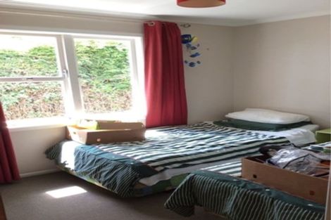 Photo of property in 28 Oropi Road, Greerton, Tauranga, 3112