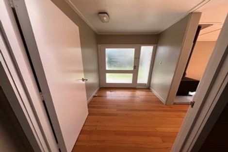 Photo of property in 35b Landing Road, Kerikeri, 0230