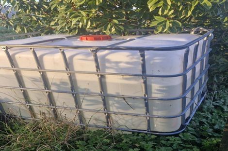 Photo of property in 48 Ohau Terraces, Ohau, 5570