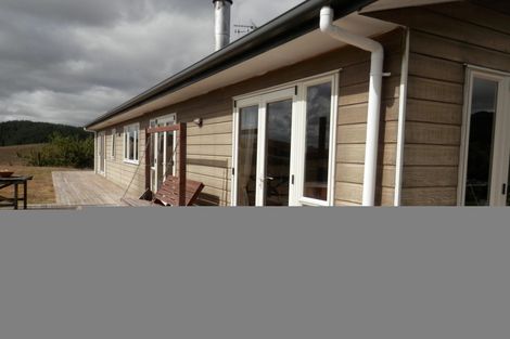 Photo of property in 447c Waingaro Road, Ngaruawahia, 3793