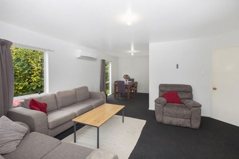 Photo of property in 3/116 Elizabeth Street, Riccarton, Christchurch, 8041