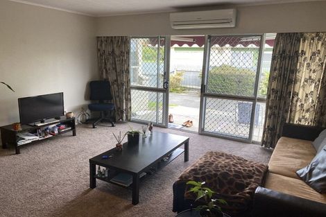 Photo of property in 1/8 Peddie Street, Taradale, Napier, 4112