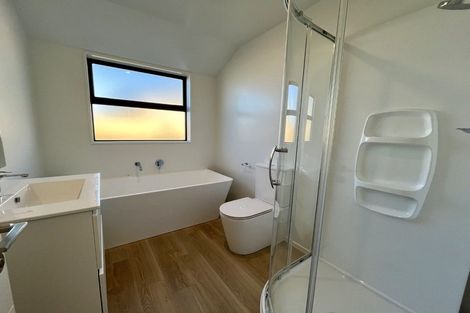 Photo of property in 14 Larch Drive, Rolleston, 7614