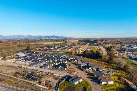 Photo of property in 115 Atawhai Lane, Belfast, Christchurch, 8051