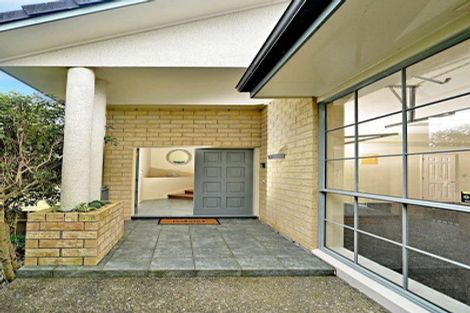 Photo of property in 31 Woodgers Way, Somerville, Auckland, 2014