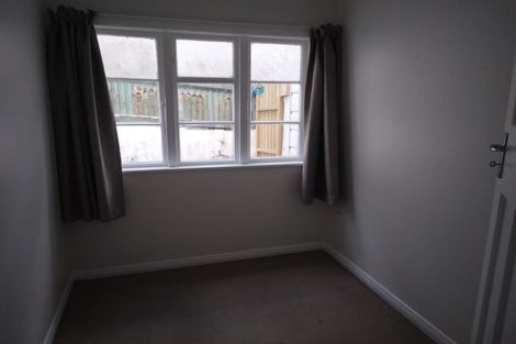 Photo of property in 95 Roxburgh Street, Mount Victoria, Wellington, 6011