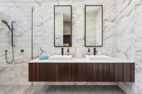 Photo of property in 51 Kewai Street, Omaha, 0986