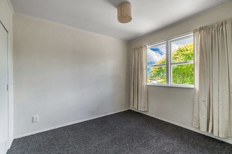 Photo of property in 3/7 Amandale Avenue, Mount Albert, Auckland, 1025
