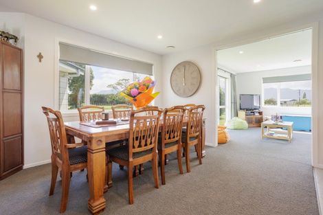 Photo of property in 450 Alexandra Road, Manawaru, Te Aroha, 3391