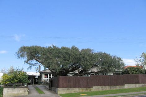 Photo of property in 6 Otonga Road, Springfield, Rotorua, 3015