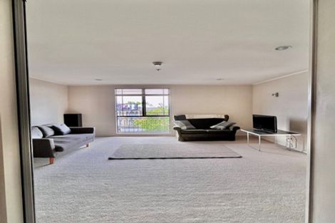Photo of property in 423/184 Symonds Street, Eden Terrace, Auckland, 1010