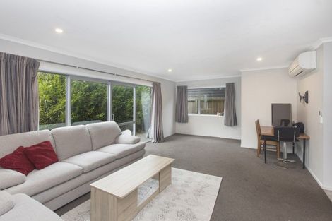 Photo of property in 2/116 Elizabeth Street, Riccarton, Christchurch, 8041