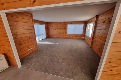 Photo of property in 28 Harley Road, Hauraki, Auckland, 0622