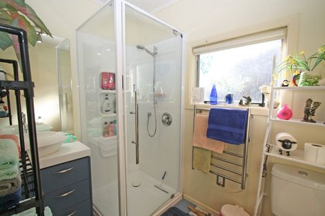 Photo of property in 2/31 Maratahu Street, Westown, New Plymouth, 4310