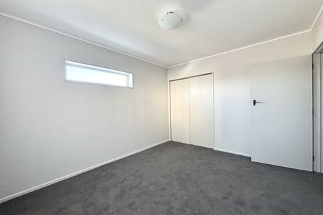 Photo of property in 15a Cypress Drive, Maungaraki, Lower Hutt, 5010