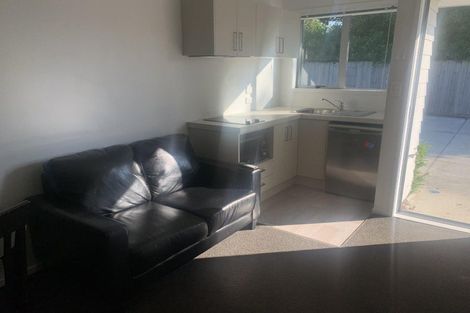 Photo of property in 41 Mount View Road, Melville, Hamilton, 3206