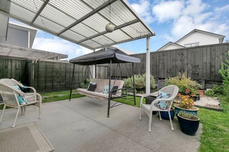 Photo of property in 5 Touhou Road, Hobsonville, Auckland, 0618