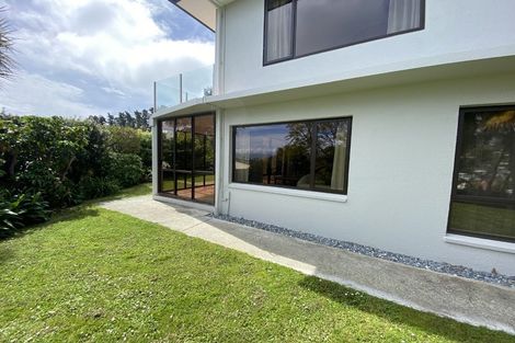 Photo of property in 11 Werneth Street, Atawhai, Nelson, 7010