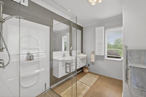 Photo of property in 225 Marshmans Road, Ashley, Rangiora, 7477