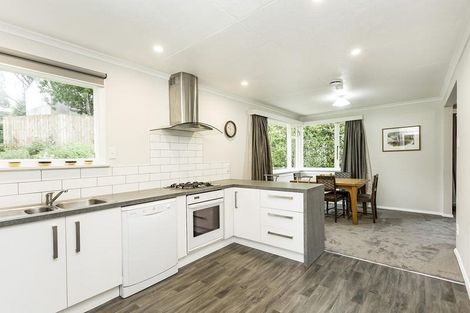 Photo of property in 348 Kaikorai Valley Road, Bradford, Dunedin, 9011