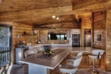 Photo of property in 5 Cropp Place, Richmond, 7020