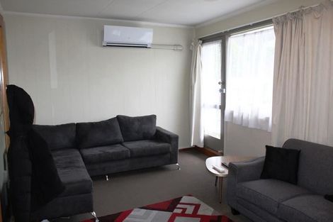 Photo of property in 212 Kaikorai Valley Road, Bradford, Dunedin, 9011