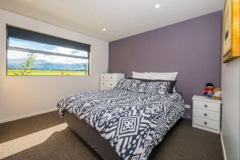 Photo of property in 1365 Clayton Road, Ashwick Flat, Fairlie, 7987