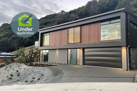 Photo of property in 13 Koura Road, Atawhai, Nelson, 7010