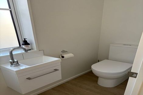 Photo of property in 9d Cooke Street, Somerfield, Christchurch, 8024