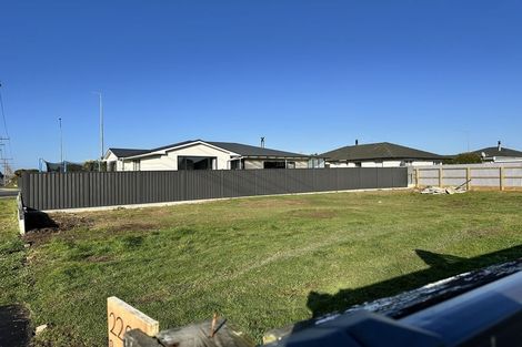 Photo of property in 226 Racecourse Road, Waverley, Invercargill, 9810