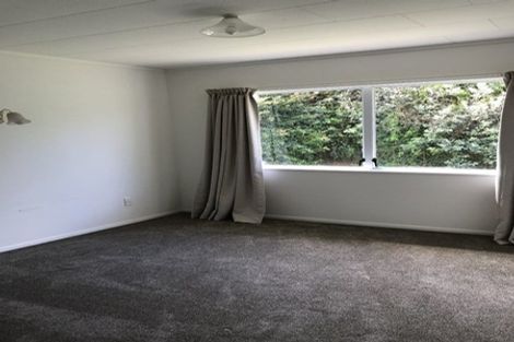 Photo of property in 18b Hone Heke Road, Kerikeri, 0230