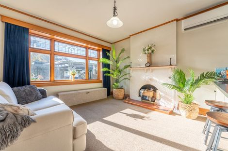 Photo of property in 7b Sea View Terrace, Seaview, Timaru, 7910