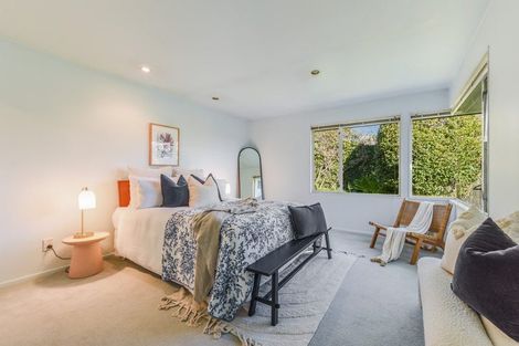 Photo of property in 11 Aston Place, Richmond, 7020