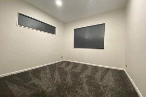 Photo of property in 57 Rashni Road, Flat Bush, Auckland, 2019