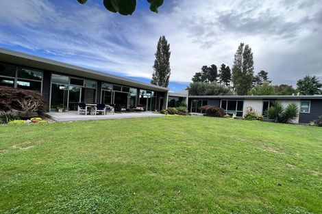 Photo of property in 116b Windmill Road, Tamahere, Hamilton, 3283