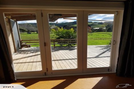 Photo of property in 380 Flume Road, Te Miro, Cambridge, 3496