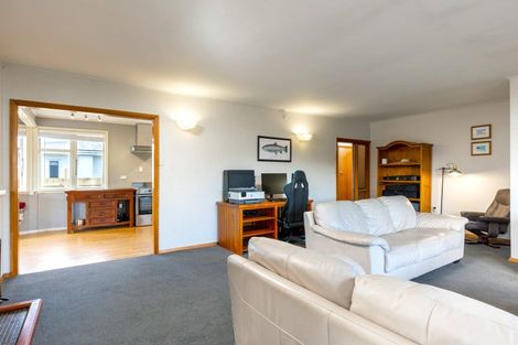 Photo of property in 6 Julian Street, Redwoodtown, Blenheim, 7201