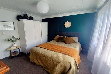 Photo of property in 13 Prosser Street, Green Island, Dunedin, 9018