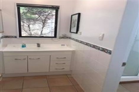 Photo of property in 141 Kahu Road, Paremata, Porirua, 5024