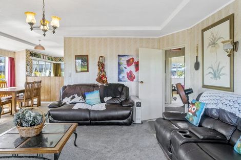 Photo of property in 55b Hawai Street, Two Mile Bay, Taupo, 3330