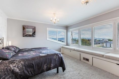 Photo of property in 17 Facilita Avenue, Wharewaka, Taupo, 3330