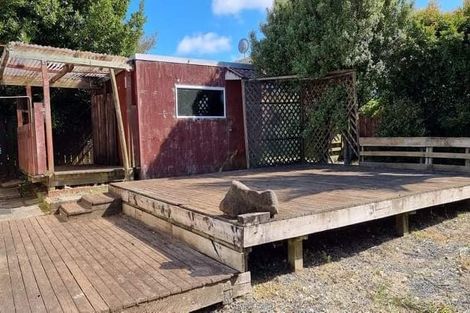 Photo of property in 2 Orrs Road, Kaikohe, 0405