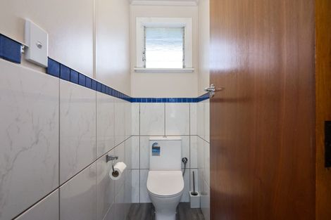 Photo of property in 42 Campbell Street, Taumarunui, 3920