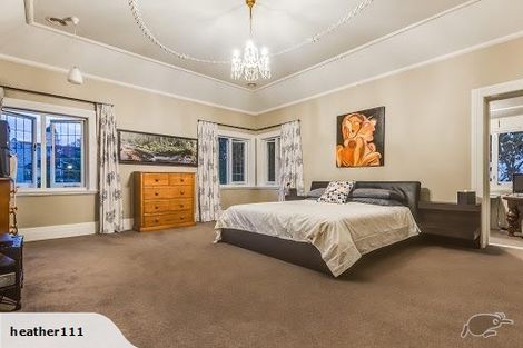 Photo of property in 54 Mountain Road, Epsom, Auckland, 1023